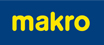 makro